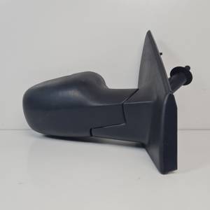 RETROVISOR DERECHO 41067100901 RENAULT CLIO III Autodesguaces Alicante