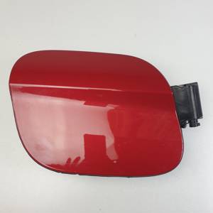 TAPA EXTERIOR COMBUSTIBLE 39061479 OPEL ASTRA K Autodesguaces Alicante