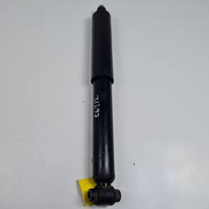 AMORTIGUADOR TRASERO DERECHO 9830295380 CITROEN C5 AIRCROSS Autodesguaces Alicante