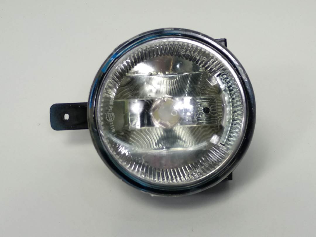 FARO ANTINIEBLA DERECHO - HYUNDAI - TUCSON (JM)