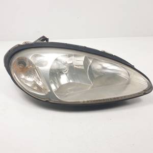 FARO DERECHO CHRYSLER PT CRUISER (PT) Autodesguaces Alicante