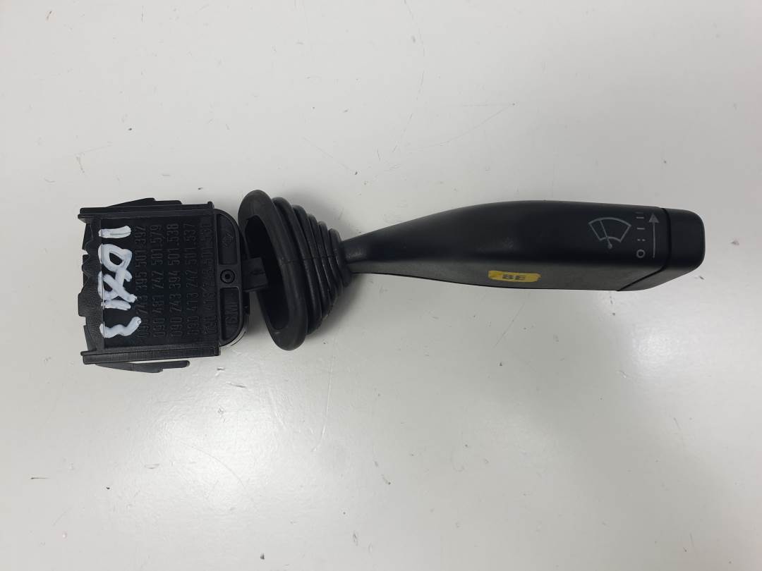 MANDO LIMPIA - 090243395 - OPEL - VECTRA B CARAVAN
