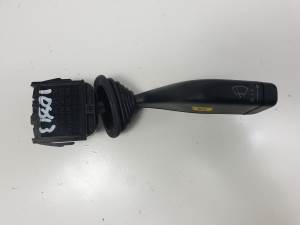 MANDO LIMPIA 090243395 OPEL VECTRA B CARAVAN Autodesguaces Alicante