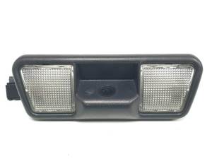 LUZ INTERIOR SAAB 9-3 CABRIO (YS3D) Autodesguaces Alicante
