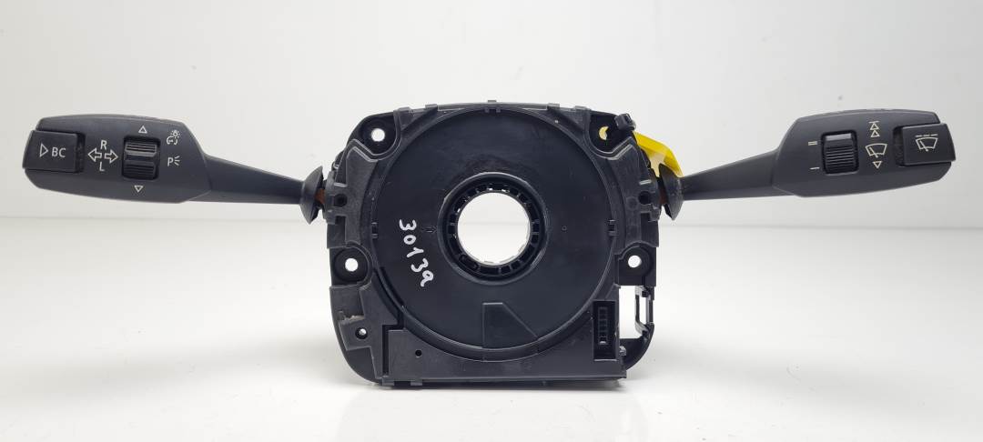 MANDO INTERMITENTES - 912303003 - BMW - SERIE 1 BERLINA (E81/E87)