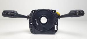 MANDO INTERMITENTES 912303003 BMW SERIE 1 BERLINA (E81/E87) Autodesguaces Alicante