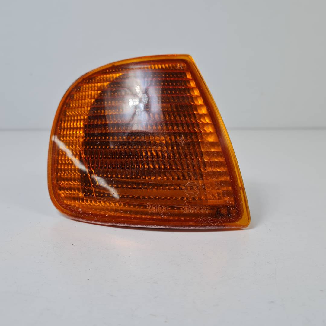 PILOTO DELANTERO DERECHO - 6K5953050B - VOLKSWAGEN - CADDY KA/KB (9K9)
