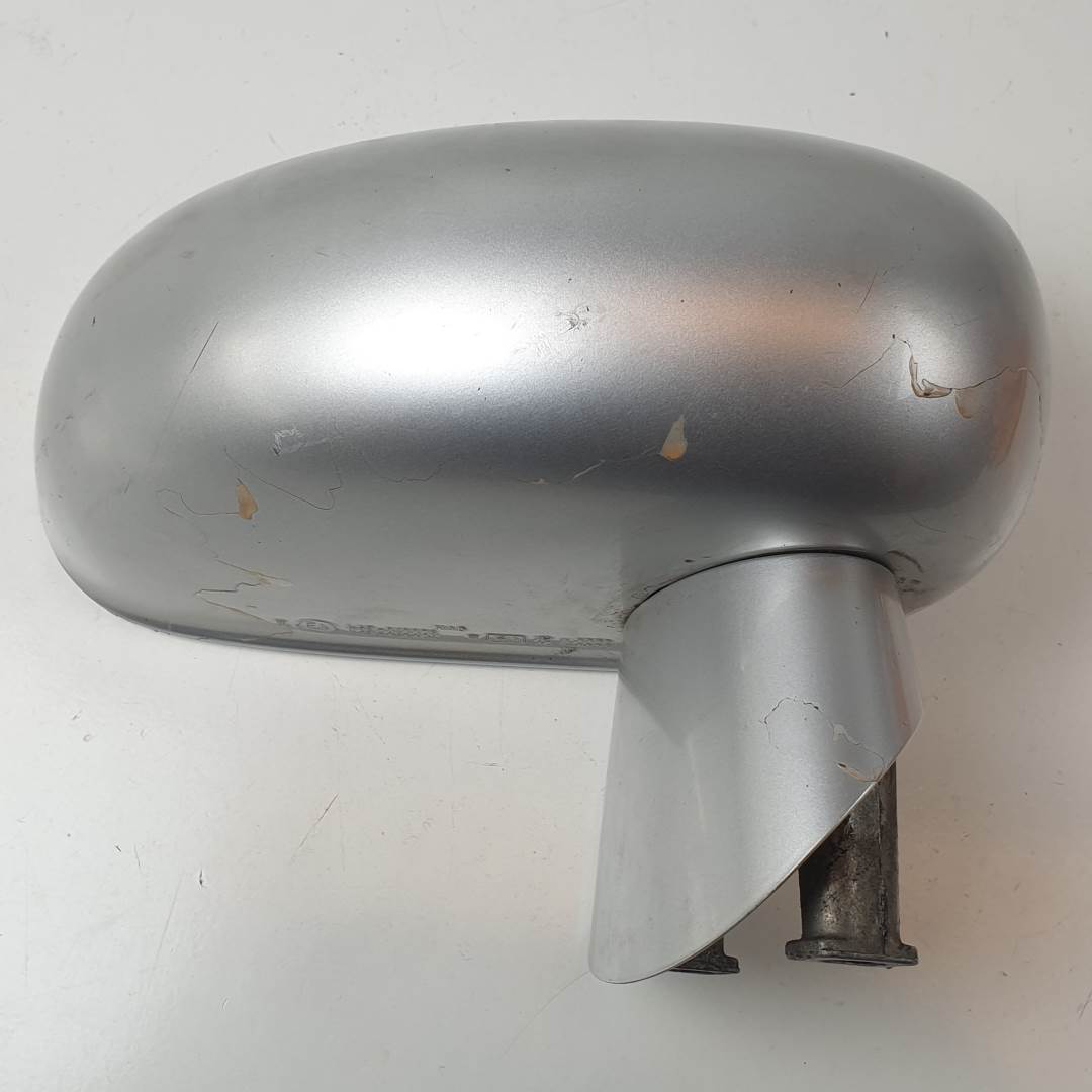 RETROVISOR DERECHO - 8N0857540 - AUDI - TT (8N3/8N9)
