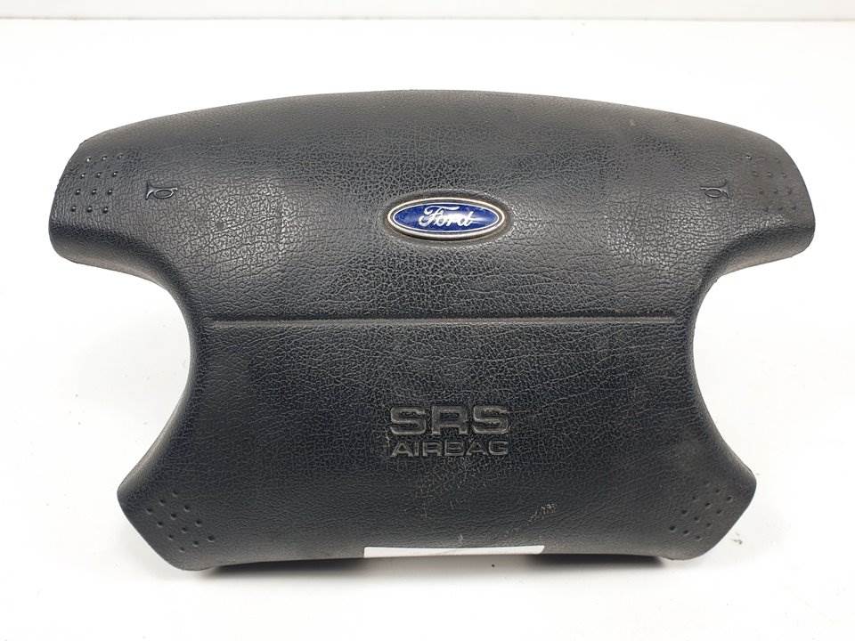 AIRBAG DELANTERO IZQUIERDO - XS71F042B85ABYYF8 - FORD - MONDEO BERLINA (GD)