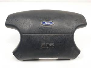 AIRBAG DELANTERO IZQUIERDO XS71F042B85ABYYF8 FORD MONDEO BERLINA (GD) Autodesguaces Alicante