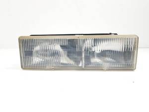 FARO DERECHO GMC YUKON Autodesguaces Alicante