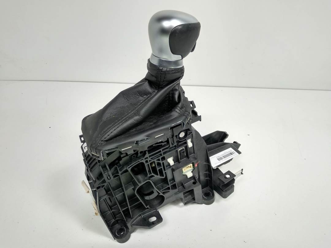 PALANCA CAMBIO - 75G588LHD - TOYOTA - C-HR