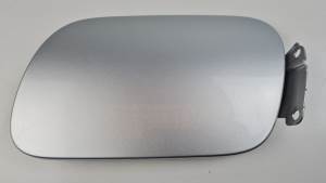 TAPA EXTERIOR COMBUSTIBLE 7L6809905B VOLKSWAGEN TOUAREG (7L6) Autodesguaces Alicante
