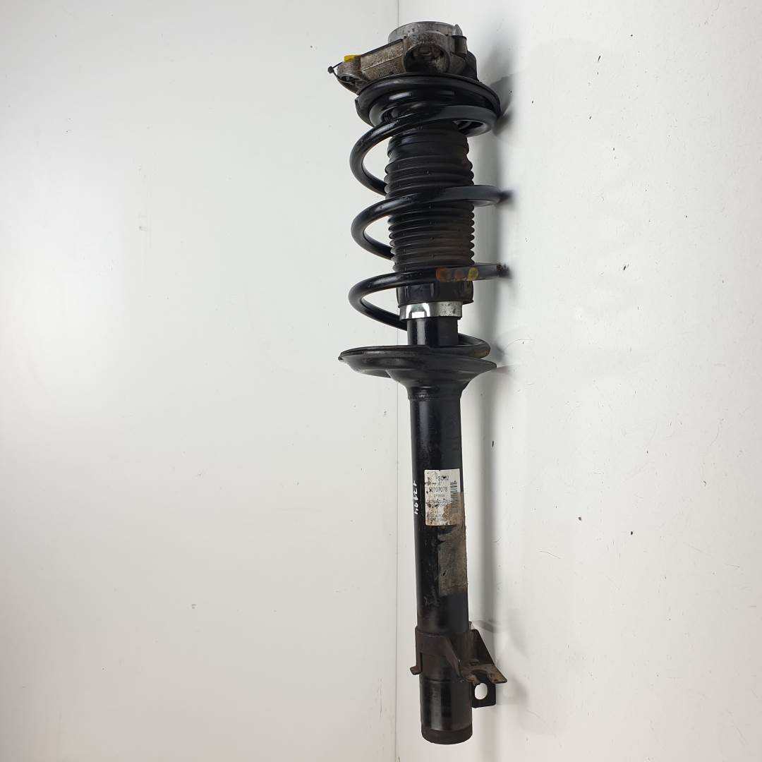 AMORTIGUADOR DELANTERO IZQUIERDO - 50707078 - CITROEN - JUMPER COMBI