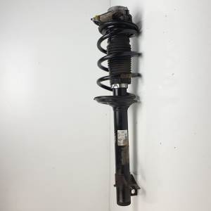 AMORTIGUADOR DELANTERO IZQUIERDO 50707078 CITROEN JUMPER COMBI Autodesguaces Alicante