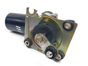MOTOR LIMPIA DELANTERO 288103J120 NISSAN PRIMERA BERLINA (P11) Autodesguaces Alicante