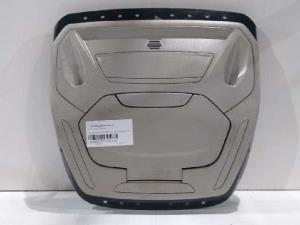 LUZ INTERIOR FORD MONDEO SPORTBREAK (CA2) Autodesguaces Alicante