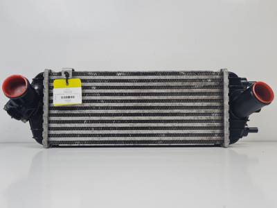 INTERCOOLER 282702A850 KIA SPORTAGE (SL) Autodesguaces Alicante