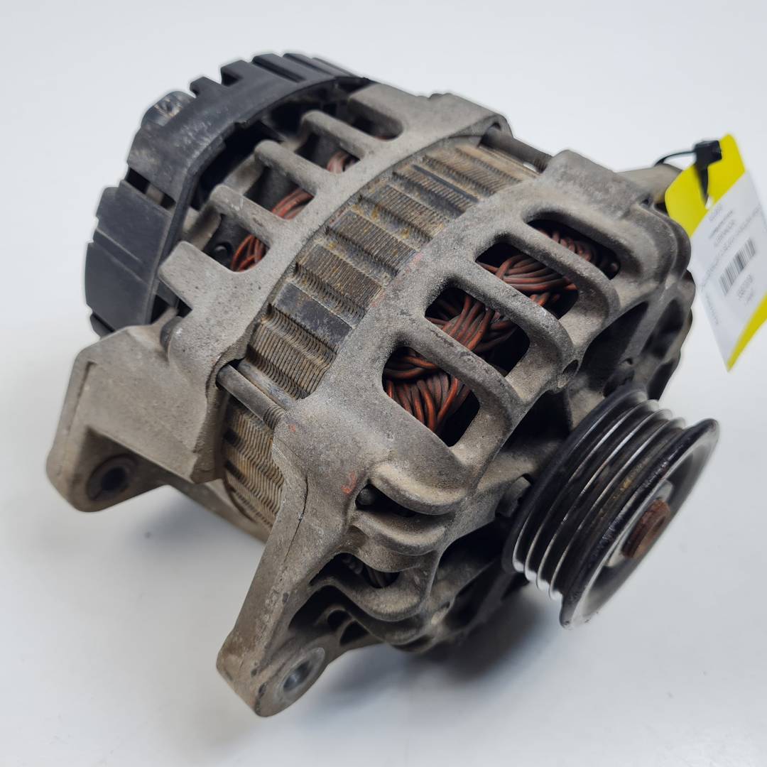 ALTERNADOR - 96404263 - DAEWOO - KALOS