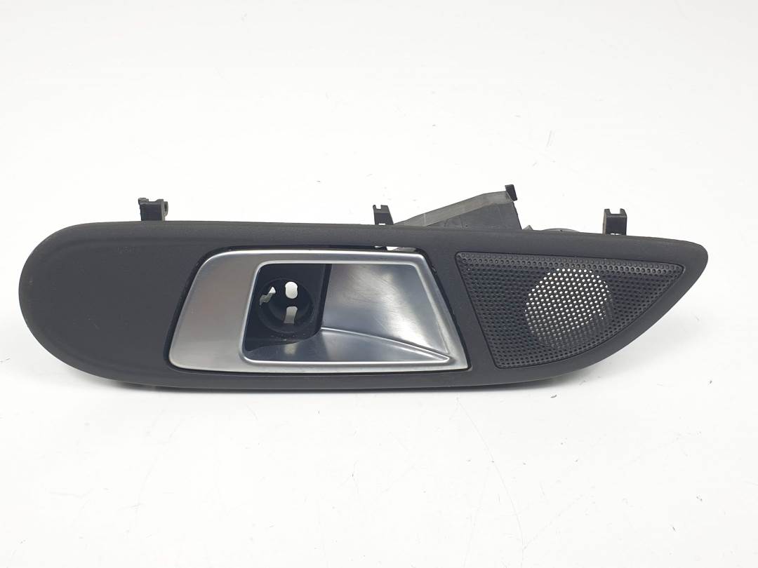 MANETA INTERIOR DELANTERA IZQUIERDA - C1BBA22601DAW - FORD - FIESTA (CCN)