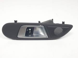 MANETA INTERIOR DELANTERA IZQUIERDA C1BBA22601DAW FORD FIESTA (CCN) Autodesguaces Alicante