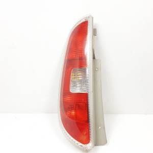PILOTO TRASERO IZQUIERDO 5J7945095 SKODA ROOMSTER (5J7) Autodesguaces Alicante