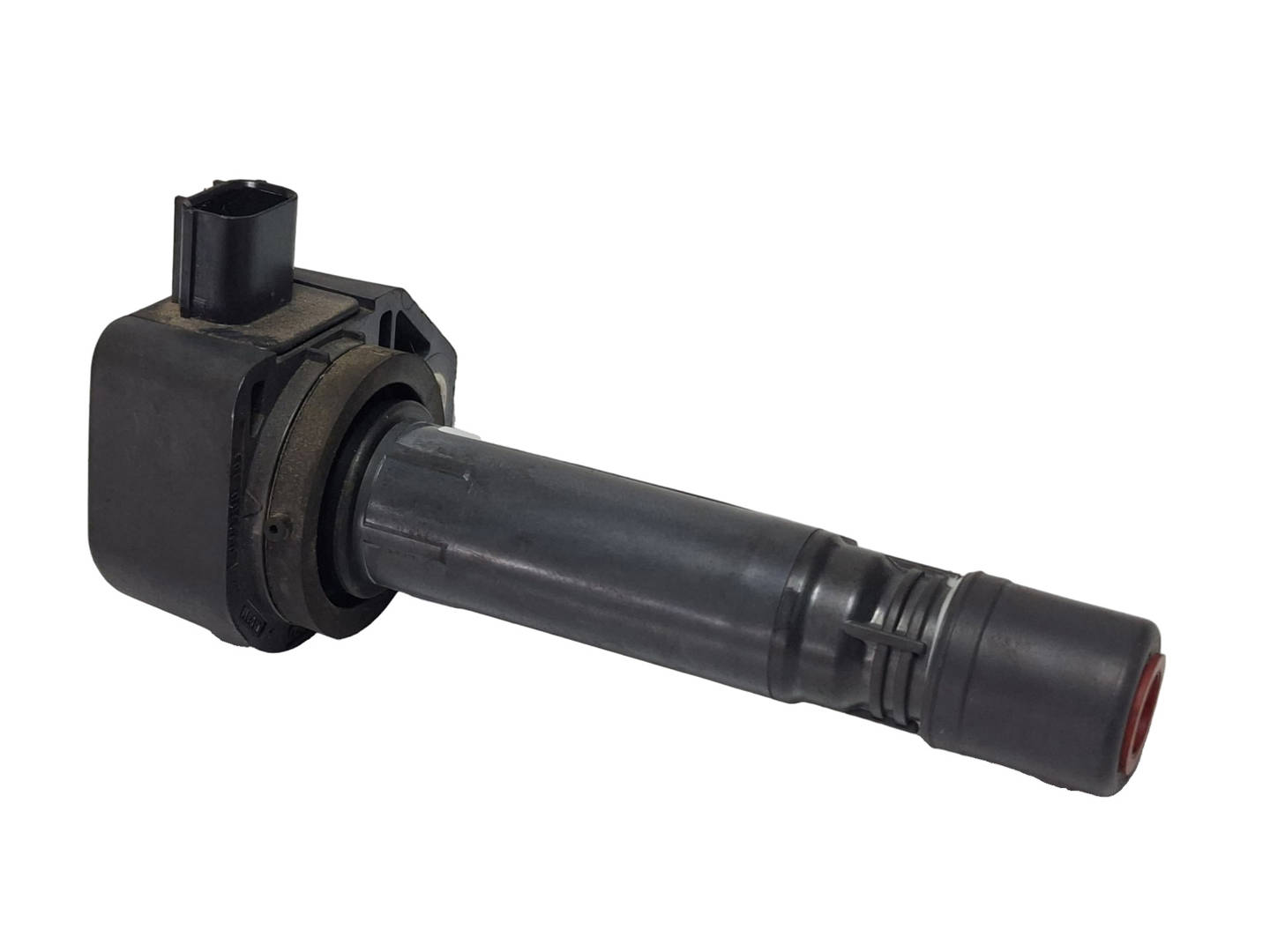 Bobina Encendido Honda Civic Berlina 5 (fk) (2005–2012)