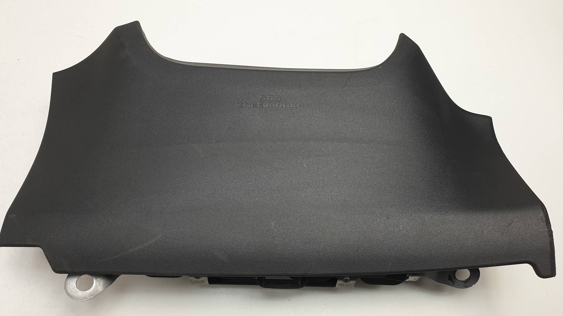 Airbag vorne links - TOYOTA - AURIS (E150)
