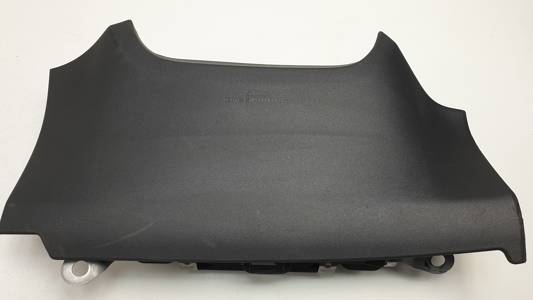 AIRBAG DELANTERO IZQUIERDO TOYOTA AURIS (E150) Autodesguaces Alicante