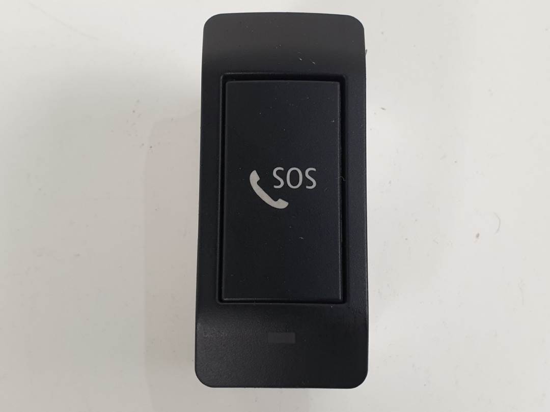 INTERRUPTOR - 6918478 - BMW - SERIE 5 TOURING (E61)