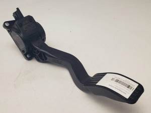 POTENCIOMETRO PEDAL 9680565880 CITROEN C4 COUPE Autodesguaces Alicante