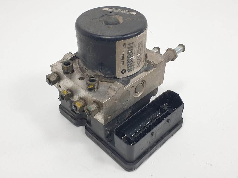 ABS - P04721522AC - CHRYSLER - VOYAGER (RG)