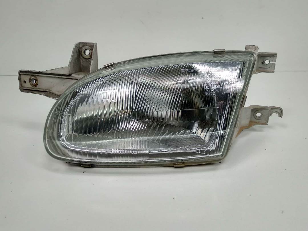FARO IZQUIERDO - HYUNDAI - ACCENT (X3)