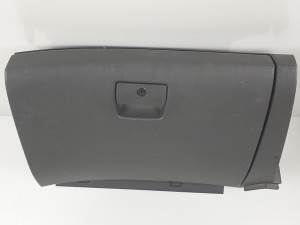 GUANTERA 96985561 CHEVROLET CRUZE Autodesguaces Alicante