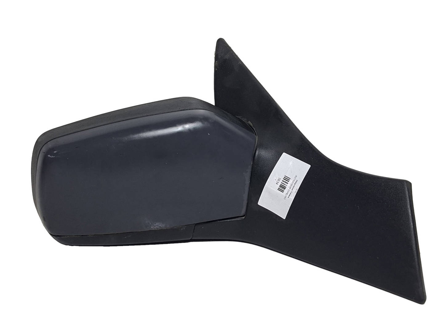 Retrovisor Derecho Citroen Xantia Break (1997–2002)