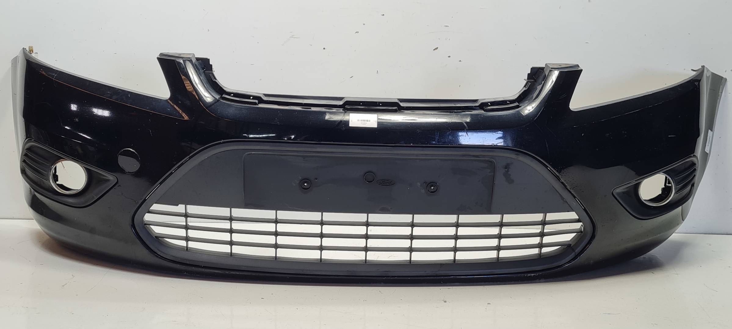 PARAGOLPES DELANTERO - FORD - FOCUS LIM. (CB4)