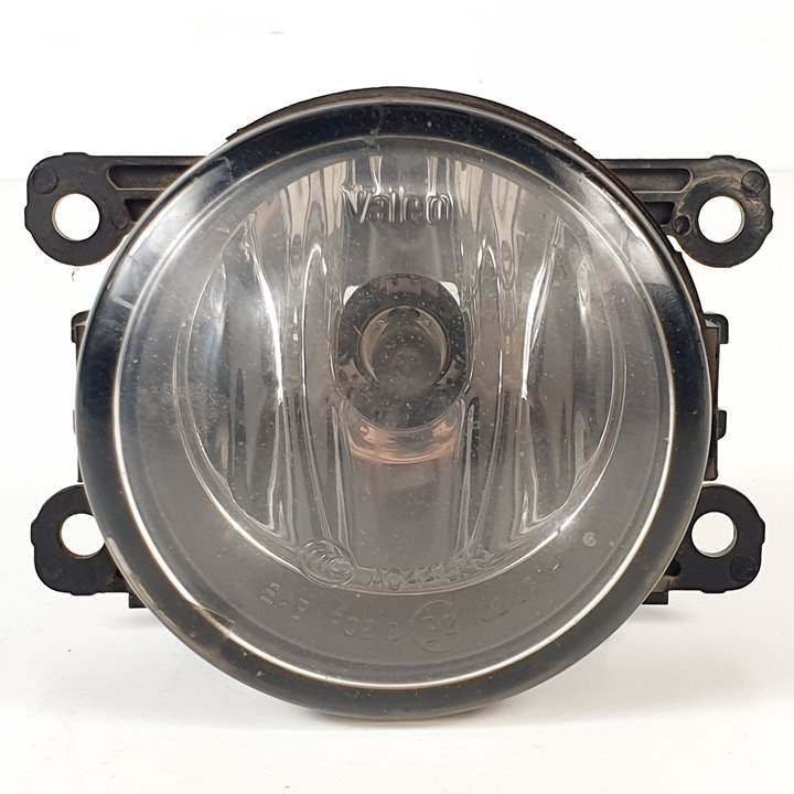 FARO ANTINIEBLA IZQUIERDO - 89210549 - NISSAN - PATHFINDER (R51)