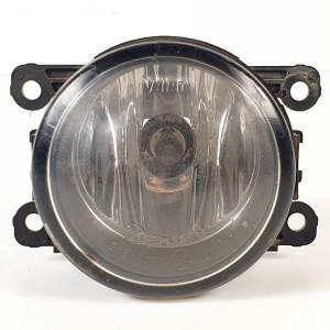 FARO ANTINIEBLA IZQUIERDO 89210549 NISSAN PATHFINDER (R51) Autodesguaces Alicante