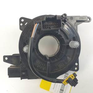 ANILLO AIRBAG FORD MONDEO BER. (CA2) Autodesguaces Alicante
