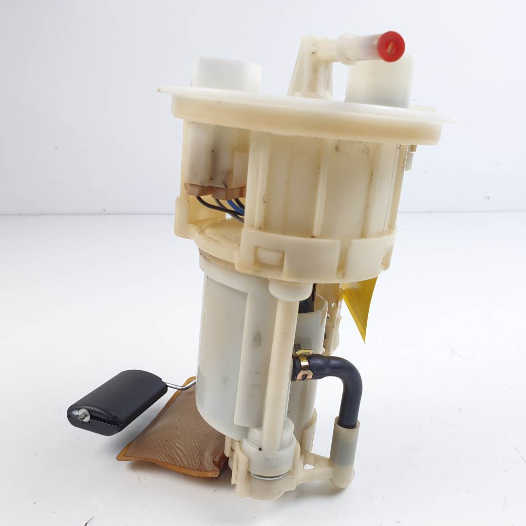 AFORADOR - 311101G000 - HYUNDAI - ACCENT (MC)