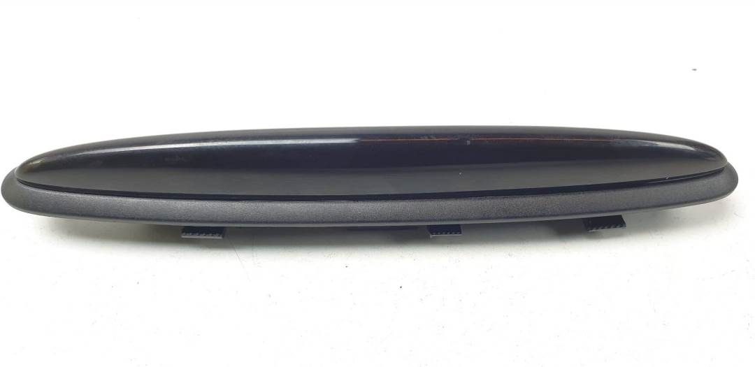 MODULO ELECTRONICO - A0015425423 - MERCEDES - CLASE C (W204) BERLINA
