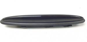 MODULO ELECTRONICO A0015425423 MERCEDES CLASE C (W204) BERLINA Autodesguaces Alicante