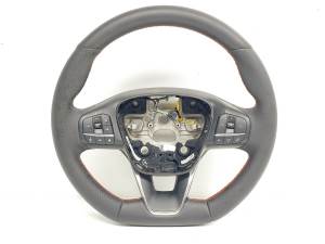 VOLANTE JX7TJ3600GD FORD FOCUS Autodesguaces Alicante
