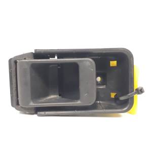 MANETA INTERIOR DELANTERA IZQUIERDA A739 PEUGEOT BOXER CAJA CERR. TECHO SOBREELEV. (RS3700)(230)(->'02) Autode