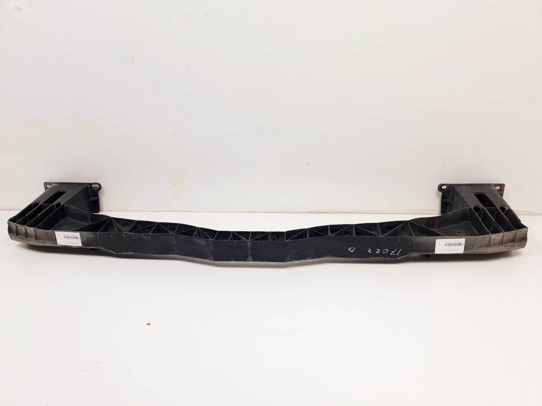 REFUERZO PARAGOLPES DELANTERO - 9646895580 - CITROEN - C4 COUPE