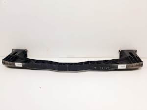 REFUERZO PARAGOLPES DELANTERO 9646895580 CITROEN C4 COUPE Autodesguaces Alicante