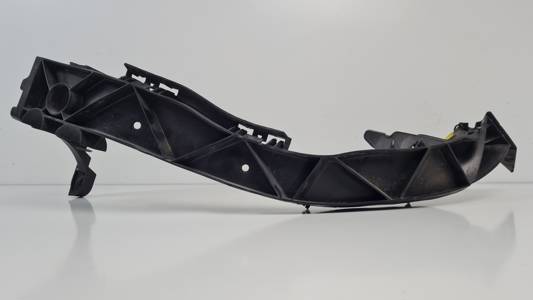 SOPORTE FARO IZQUIERDO 5164712082314 BMW SERIE 1 BERLINA (E81/E87) Autodesguaces Alicante