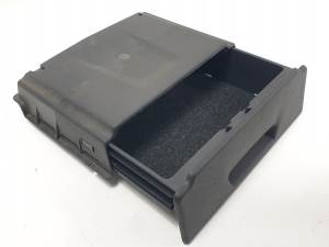 GUANTERA 873900002R RENAULT SCENIC III (JZ) Autodesguaces Alicante