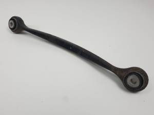 BRAZO SUSPENSION SUPERIOR TRASERO IZQUIERDO 000060364106 MERCEDES CLASE M (W164) Autodesguaces Alicante