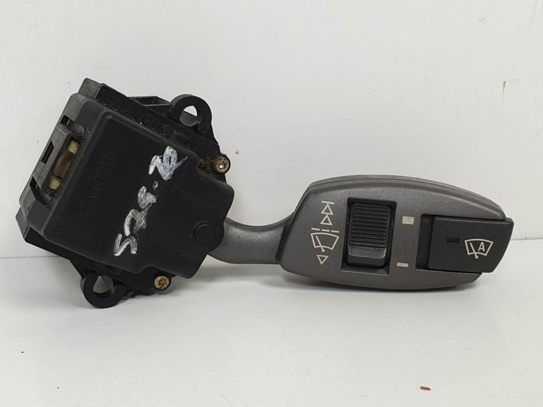 MANDO LIMPIA - 6911519 - BMW - SERIE 7 (E65/E66)